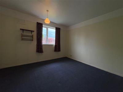 Picture 24